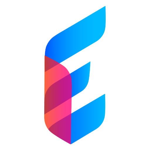 Enreads logo