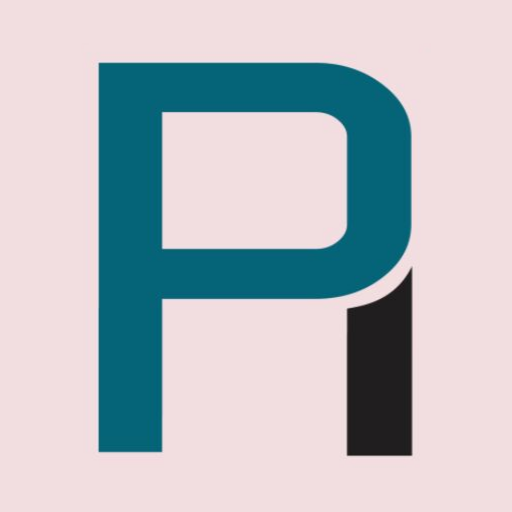 Pulse Academy logo