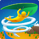 Fly Glider: Tornado Download on Windows