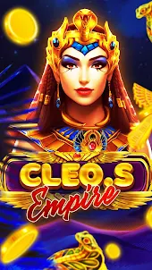 Cleos Empire