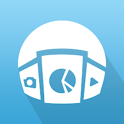 HCP Anywhere: Download & Review