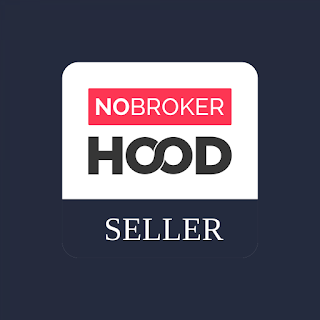 NoBrokerHood Seller apk