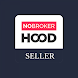 NoBrokerHood Seller - Androidアプリ