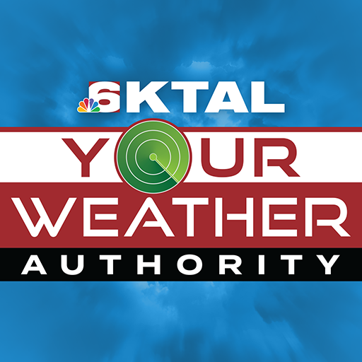 Your Weather Authority