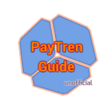 Petunjuk PayTren (Unofficial) icon