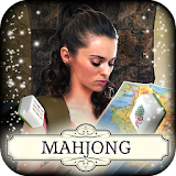 Mahjong: Home Sweet Home 2 icon