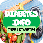 Diabetes Type 1