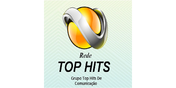 Top Hits - Apps on Google Play