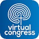 EAN Virtual Congress Download on Windows