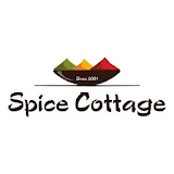Spice Cottage icon