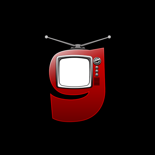 Gizzo TV logo