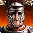 Lords of Kingdoms 3.2.12 APK Download