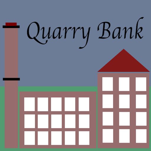 QB MIll for  Android – Latest Version & Features app icon