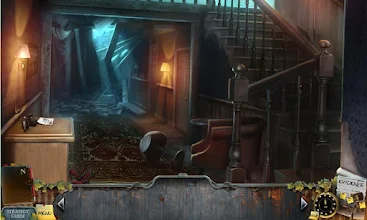 Free online hidden object games for mac to play online