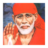 Sai Mantraa - Om Sai Ram icon