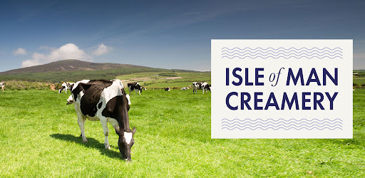 Isle of Man Creamery