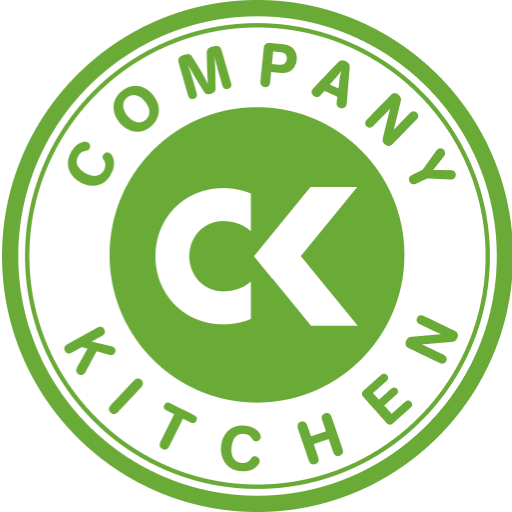 CK Market Download on Windows