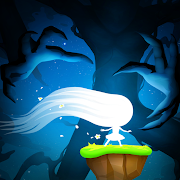 Flora and the Darkness Mod APK 1.9.05.0 [Infinito]