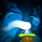 Flora and the Darkness Apk