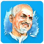 Cover Image of 下载 Ilayaraja Video Songs  APK