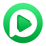 Cover Image of Download SnapStatus : Image, Video Stat  APK