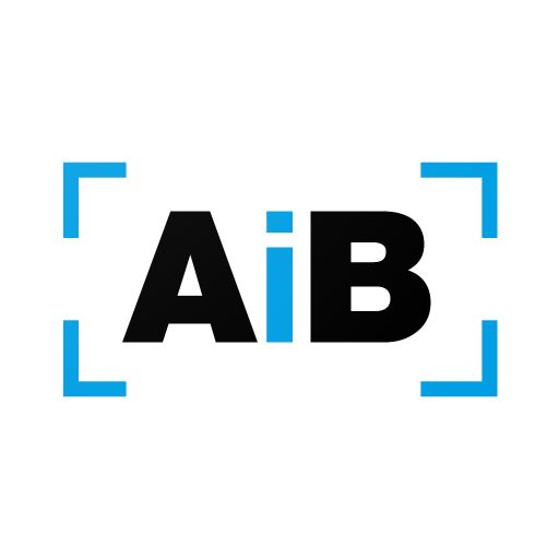 Ausbilder im Betrieb ดาวน์โหลดบน Windows