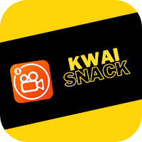 For KWAI SNACK Video Downloadr