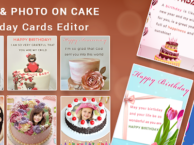 ++ 50 ++ birthday cake with photo and name editor online free 162397-Happy birthday cake with name and photo editor online free download