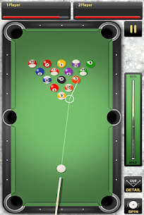 World of pool billiards For PC installation