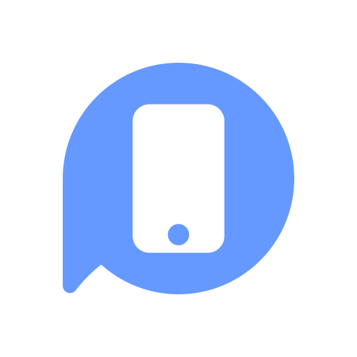 퍼스 - 인터넷 가입 비교 플랫폼 logo