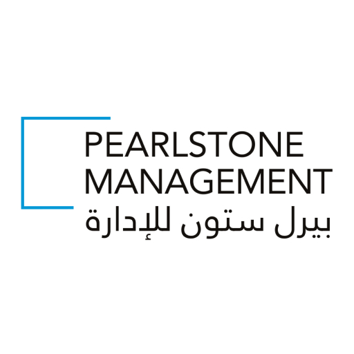 Pearlstone Reach  Icon