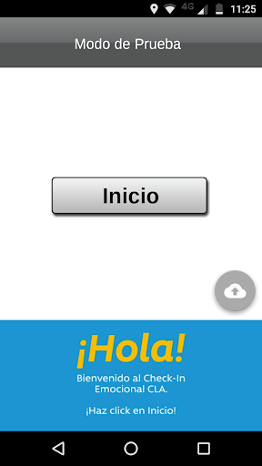 Check-In Emocional CLA Screen 2