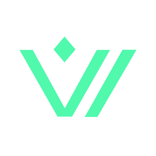 NOVA – Invest in Real Estate Download on Windows