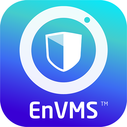 EnVMS by EnGenius