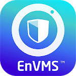 Cover Image of Descargar EnVMS by EnGenius 1.5 APK