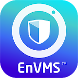 EnVMS by EnGenius icon