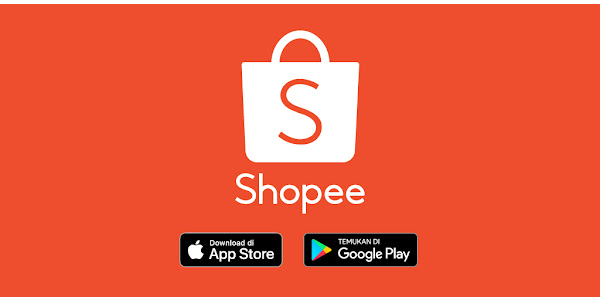 How to track shopee order