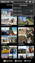 Gallery Lock Hide Pictures Apps On Google Play