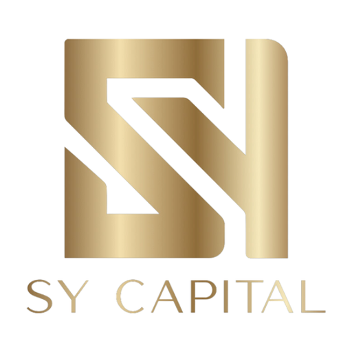 Sy Capital 1.0.0 Icon