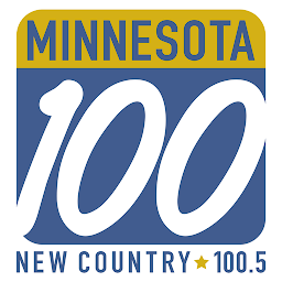 Icon image Minnesota 100
