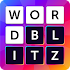 Word Blitz5.22.0