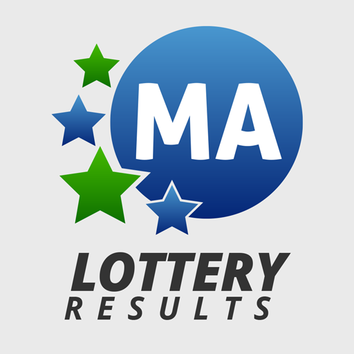 Massachusetts Lottery Results Download on Windows