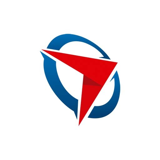 ALVO CB logo