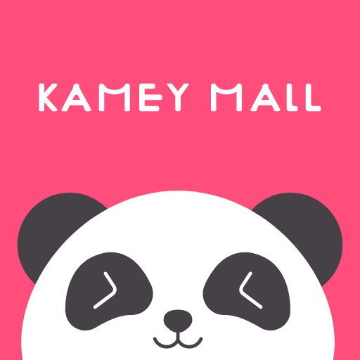 KameyMall - Buy for You  Icon