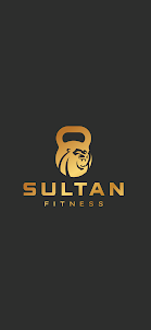 Sultan Fitness