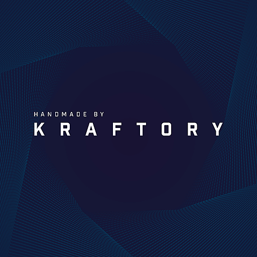 Kraftory