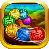 Marbles Shoot icon