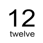 12 twelve Apk