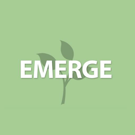 Emerge Conference
