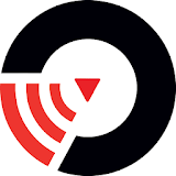 OGN Viewer - FLARM Radar icon